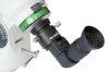 90 DEGREE POLAR SCOPE EYEPIECE