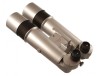 QUANTUM-6.3 22x100 SEMI-APO TRIPLET OBSERVATION BINOCULARS