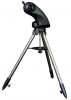 STAR DISCOVERY WI-FI  GOTO MOUNT & TRIPOD