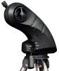 STAR DISCOVERY WI-FI  GOTO MOUNT & TRIPOD