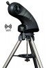 STAR DISCOVERY WI-FI  GOTO MOUNT & TRIPOD