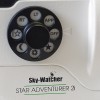 STAR ADVENTURER 2i WIFI PRO PACK