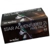 STAR ADVENTURER 2i WIFI PRO PACK