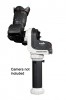 AZ-GTi WIFI GO-TO ALT-AZIMUTH MOUNT & TRIPOD