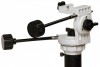 AZ PRONTO ALT-AZIMUTH MOUNT & TRIPOD