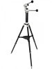 AZ PRONTO ALT-AZIMUTH MOUNT & TRIPOD