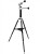 AZ PRONTO ALT-AZIMUTH MOUNT & TRIPOD