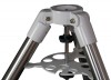 AZ5 3/8'' STAINLESS STEEL TRIPOD (1.75'' DIAMETER LEGS)