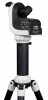SOLARQUEST MOUNT & TRIPOD