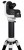 SOLARQUEST MOUNT & TRIPOD