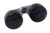 HELIOS 2x40 STAR FIELD BINOCULAR