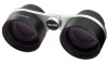 HELIOS 2x40 STAR FIELD BINOCULAR