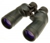 STELLAR-II SERIES 50MM WATERPROOF OBSERVATION BINOCULARS