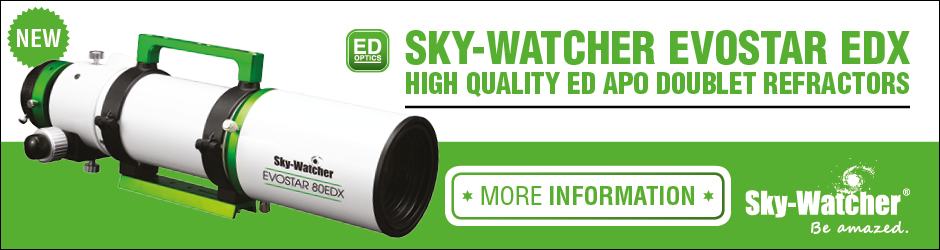 Telescopes - Astronomical Telescopes, Astronomy Telescopes by OVL ...