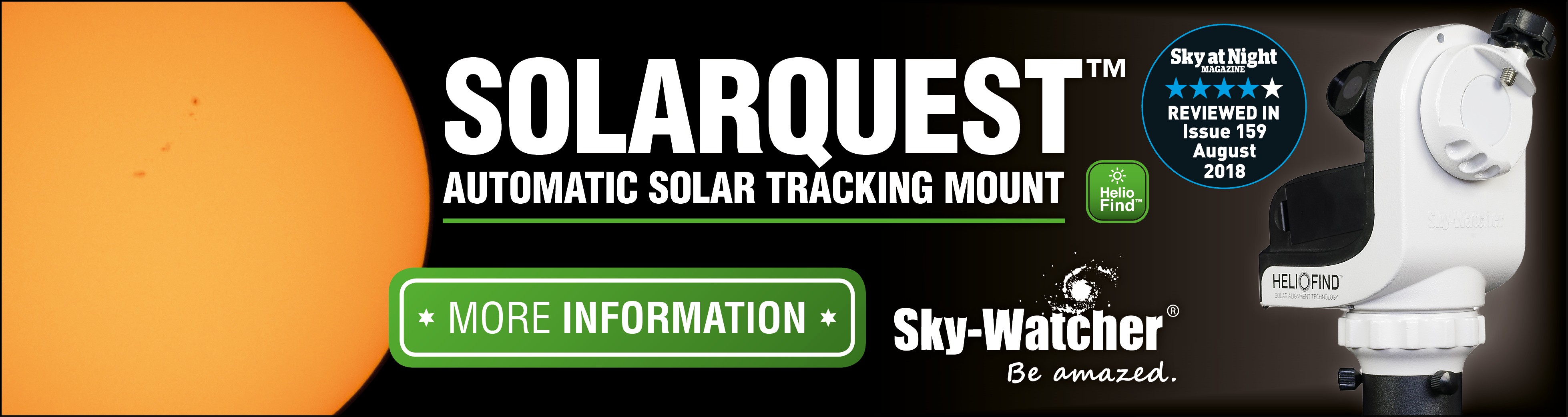 Stargazing Telescopes, Binoculars, Spotting Scopes, Microscopes by OVL ...