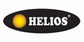 Helios Logo