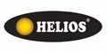 Helios Logo