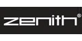 Zenith Logo