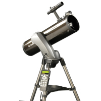 synscan az go-to computerised telescopes