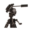 Photo/Video Tripods