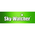 Sky-Watcher Pro-Series Telescope Reviews