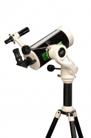 AZ5 DELUXE ALT-AZIMUTH TELESCOPES