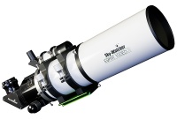 ED Refractor Telescopes