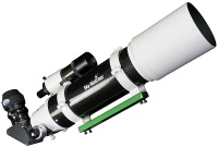 EVOSTAR ED Apochromatic Refractor Telescopes