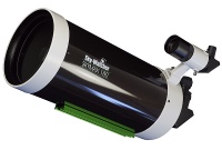 Maksutov-Cassegrain Telescopes