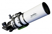 Sky-Watcher PRO-Series Telescopes