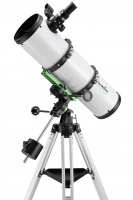 STARQUEST EQUATORIAL/ALT-AZIMUTH TELESCOPES