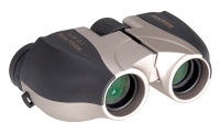 Compact Porro Prism Binoculars