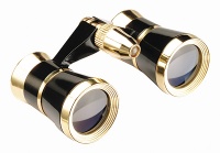 Theatre/Opera Glasses