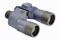 Waterproof Binoculars