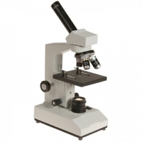 ZENITH Microscopio SCM-200 Junior 60004 