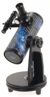 Sky-Watcher IYA Special Edition Telescopes