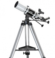 Skywatcher Spotting Scopes