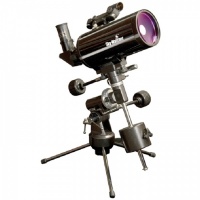 Tabletop / Travel Telescopes