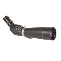 Acuter Spotting Scopes