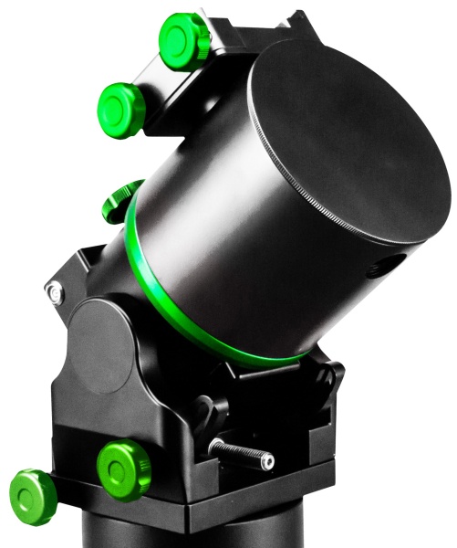 Skywatcher Telescope Mounts - Telescope Equatorial Mounts by OVL ...