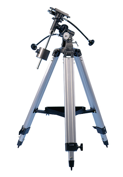 EQ2 EQUATORIAL MOUNT