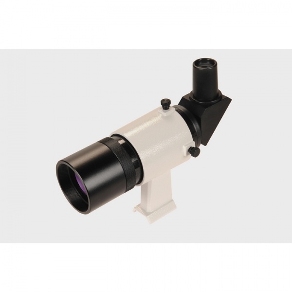 9x50 Right-Angled Erecting Finderscope