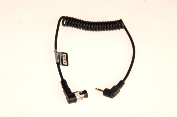 ELECTRONIC SHUTTER RELEASE CABLE AP-R1N (N1)