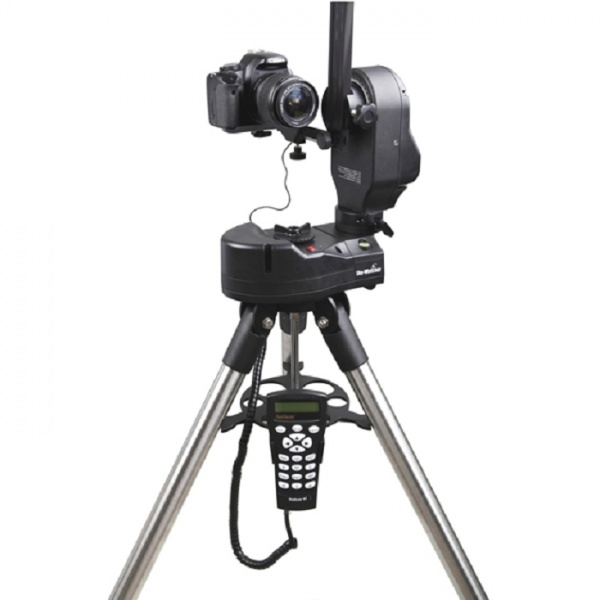 SKYWATCHER ALLVIEW MULTI-FUNCTION COMPUTERISED MOUNT