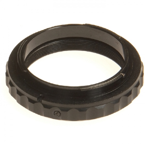 T-RING FOR NIKON