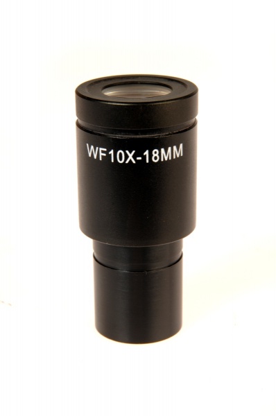 ME-10S x10 Widefield Measuring Eyepiece
