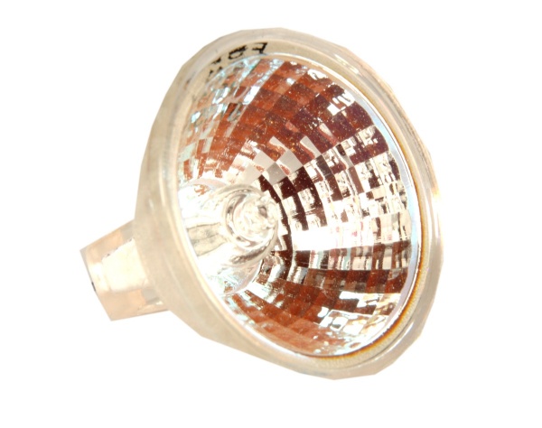 SB-15 Replacement 6v15w Halogen Bulb
