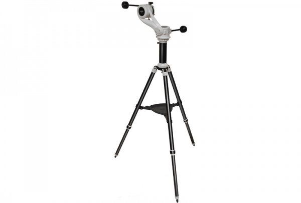 AZ5 DELUXE ALT-AZIMUTH MOUNT & TRIPOD