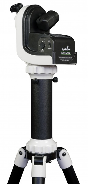 SOLARQUEST MOUNT & TRIPOD