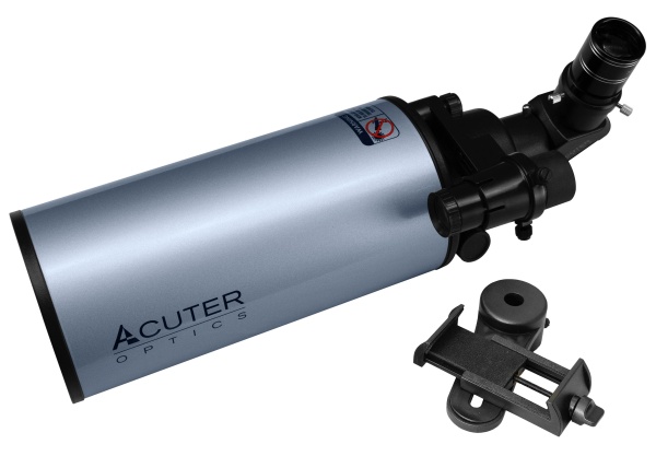 All Acuter Products - Optical Vision Ltd